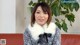 Hikaru Kirishima - 18x Photoxxx Com