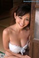 Anri Sugihara - Xxxalbums Sex Blu