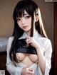 Hentai - 清纯与火辣之天使面孔X魔鬼曲线 Set 2 20230625 Part 24