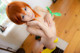 Cosplay Gundam - Cuckold Xxxboy Girlssax