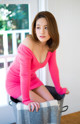 Miwako Kakei - 18eighteencom Photos Xxx